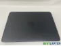 Купити ноутбук HP EliteBook 820 G2